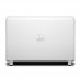 HP  Pavilion 15-ab102ne-carrizo-a10-8780p-8gb-1tb